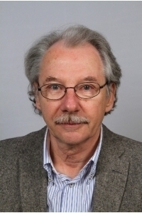 Ed Buijsman