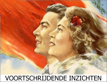 Logo Voortschrijdende Inzichten