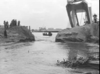 Still Polygoonjournaal