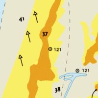 Kaartje Groene Strand (3)n