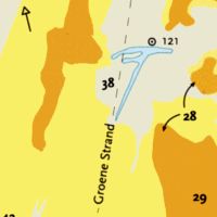 Kaartje Groene Strand (4)