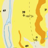 Kaartje Groene Strand (5)