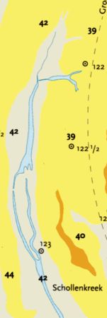 Kaartje Het strand (2)