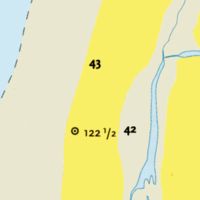 Kaartje Het strand (3)